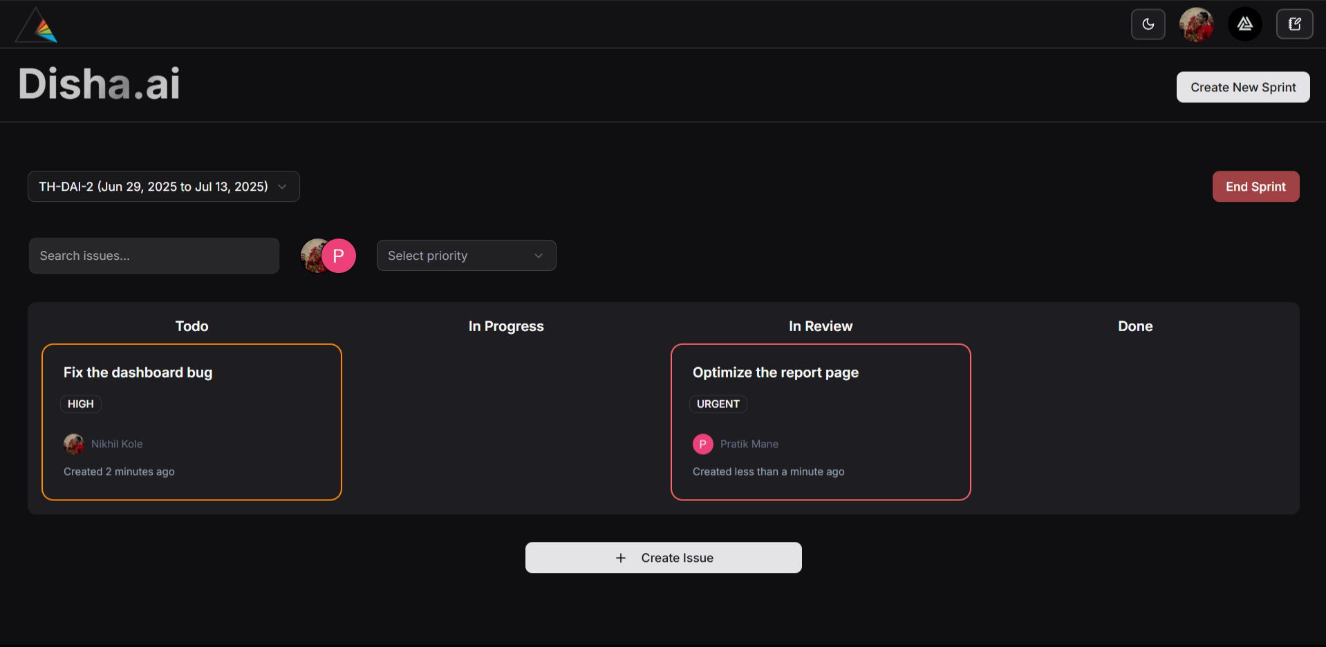 Feature 1