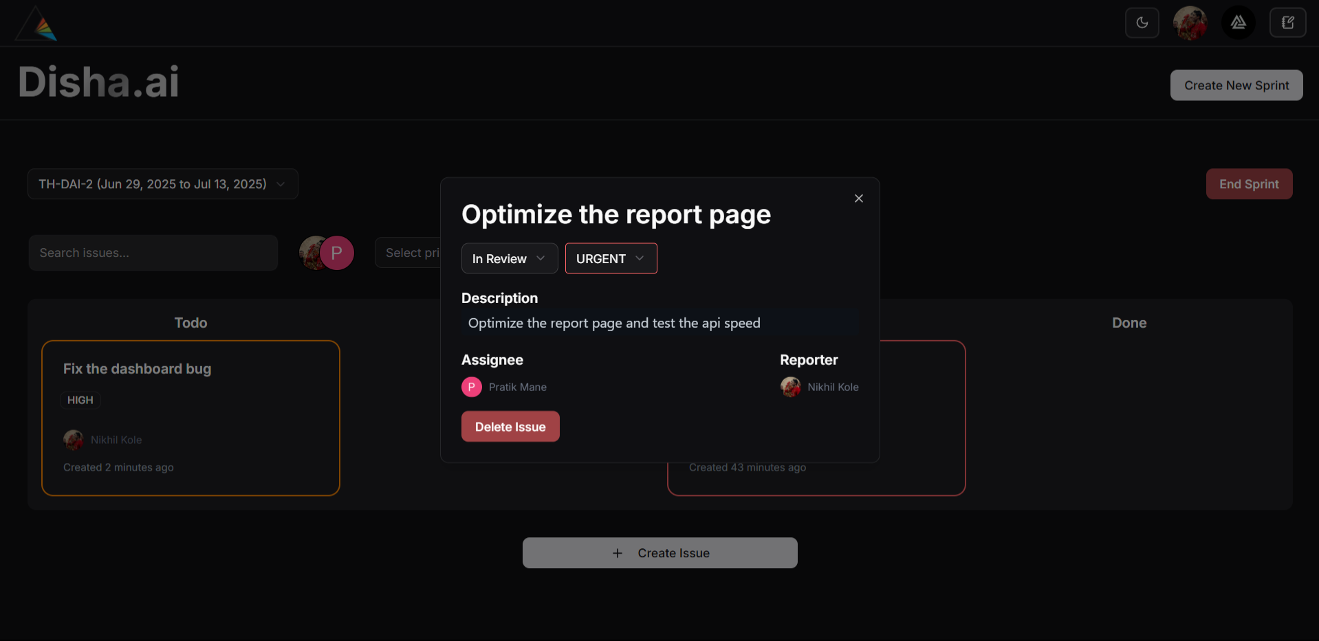 Feature 1