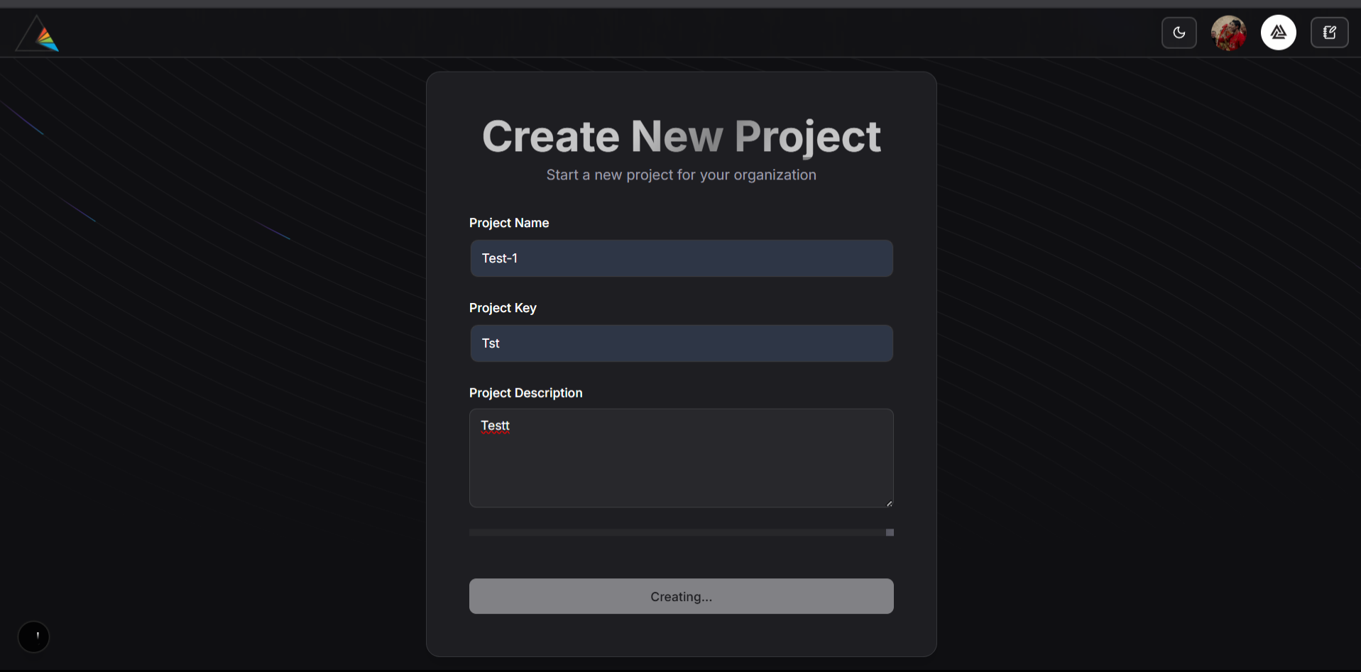 Feature 1