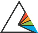 Prism